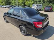 Lada (ВАЗ) Granta I Рестайлинг Саратов  - изображение 52