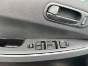 Mazda CX-7 I Владимир  - изображение 18