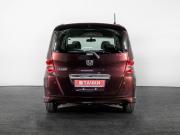 Honda Freed I Рестайлинг Иркутск  - изображение 27
