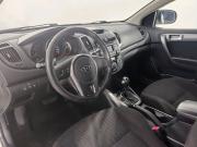 Kia Cerato II Санкт-Петербург  - изображение 38