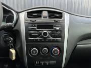 Datsun on-DO I Ижевск  - изображение 35