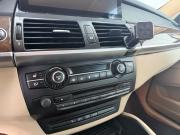 BMW X6 I (E71) Рестайлинг Уфа  - изображение 32