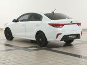 Kia Rio IV Иваново  - изображение 21