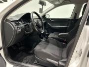 Skoda Rapid I Санкт-Петербург  - изображение 38
