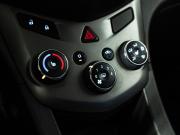 Chevrolet Aveo II Санкт-Петербург  - изображение 32