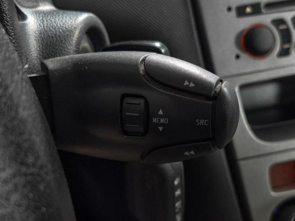 Peugeot 308 I с пробегом 2009 года, цена 429 000 рублей, 218956 км, универсал, Автокод Объявления