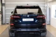 BMW X5 IV (G05/G18) Москва  - изображение 44