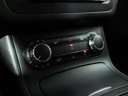 Mercedes-Benz B-Класс II (W246) Санкт-Петербург  - изображение 32