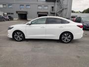 Changan Eado Plus Санкт-Петербург  - изображение 16