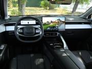 Omoda C5 II Волгоград  - изображение 34