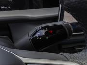 Volkswagen Teramont II (China Market) Краснодар  - изображение 51