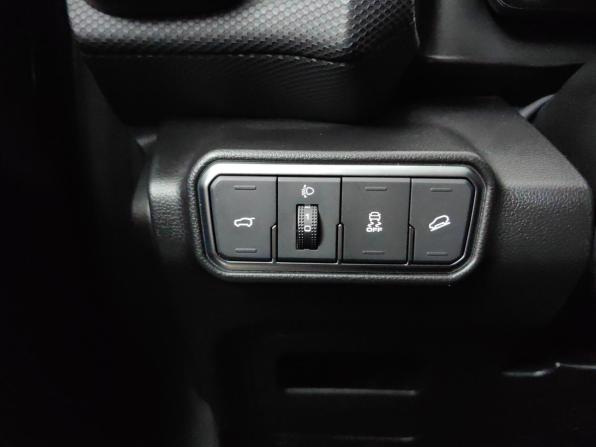 Haval Dargo с пробегом 2023 года, цена 2 695 000 рублей, 48968 км, внедорожник, Автокод Объявления