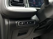 GAC GS8 II Москва  - изображение 51