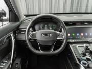 Geely Atlas Pro Москва  - изображение 44