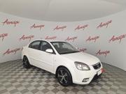 Kia Rio II Рестайлинг Псков  - изображение 26