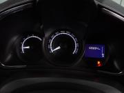 Lada (ВАЗ) XRAY I Воронеж  - изображение 31