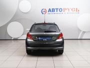 Peugeot 207 I Рестайлинг Подольск  - изображение 30