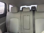 Chevrolet Orlando I Пермь  - изображение 14
