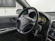 Hyundai Getz I Рестайлинг Москва  - изображение 47