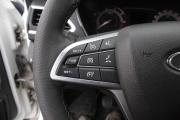 Lada (ВАЗ) Vesta I Рестайлинг (NG) Брянск  - изображение 36
