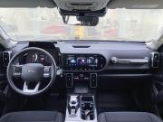 Haval Dargo Уфа  - изображение 39