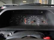 Lada (ВАЗ) 2114 Минеральные Воды  - изображение 24