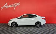 Kia Rio III Рестайлинг Вологда  - изображение 20