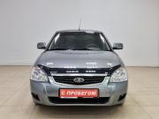 Lada (ВАЗ) Priora I Альметьевск  - изображение 23