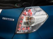 Honda Fit Shuttle I Иркутск  - изображение 42