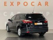 Ford Focus III Волгоград  - изображение 28
