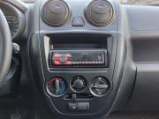 Lada (ВАЗ) Granta I Ижевск  - изображение 40