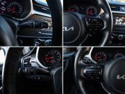Kia Rio IV Рестайлинг Москва  - изображение 29