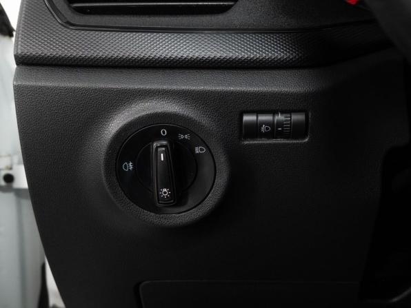 Volkswagen Polo VI с пробегом 2021 года, цена 1 698 000 рублей, 78302 км, лифтбек, Автокод Объявления