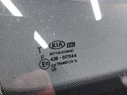 Kia Soul III Москва  - изображение 53