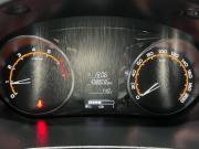 Lada (ВАЗ) Granta I Рестайлинг Пермь  - изображение 38
