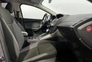 Ford Focus III Нижний Новгород  - изображение 36
