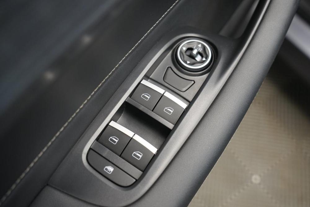 Chery Tiggo 4 Pro I Крым  - изображение 10