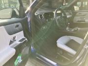 Mercedes-Benz GLB I (X247) Санкт-Петербург  - изображение 17