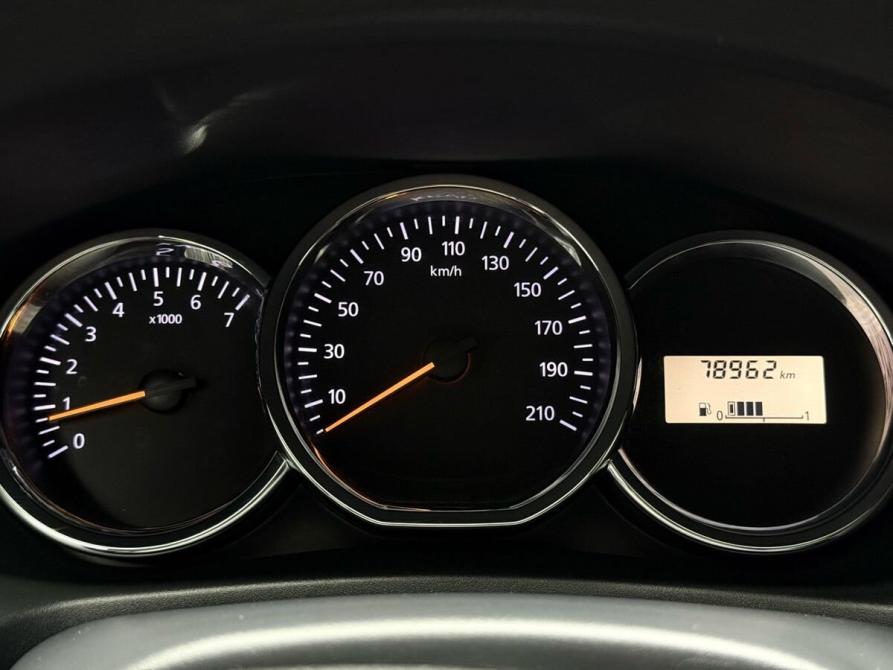 Renault Sandero II Ижевск  - изображение 26