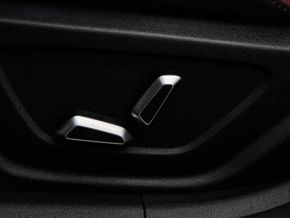 Geely Coolray I с пробегом 2023 года, цена 1 700 000 рублей, 90914 км, внедорожник, Автокод Объявления