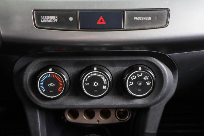 Mitsubishi Lancer X Рестайлинг с пробегом 2011 года, цена 779 000 рублей, 142500 км, седан, Автокод Объявления