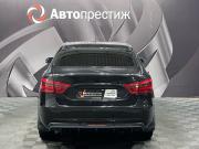 Lada (ВАЗ) Vesta I Оренбург  - изображение 23