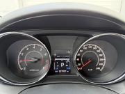 Mitsubishi ASX I Рестайлинг Саратов  - изображение 24