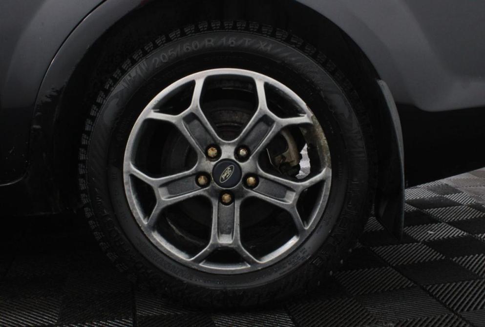 Ford Focus II Нижний Новгород  - изображение 23