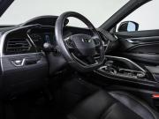 Geely Tugella I Рестайлинг Москва  - изображение 32