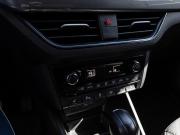 Volkswagen Polo VI Краснодар  - изображение 33
