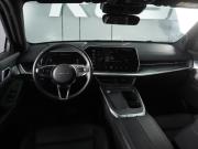 Haval F7 II Минеральные Воды  - изображение 25