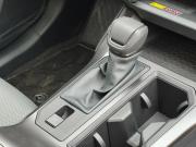 Toyota RAV4 VI (XA60) Воронеж  - изображение 47