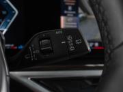 BMW X5 IV (G05/G18) Рестайлинг Тюмень  - изображение 63