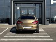 Opel Astra J Рестайлинг Воронеж  - изображение 16